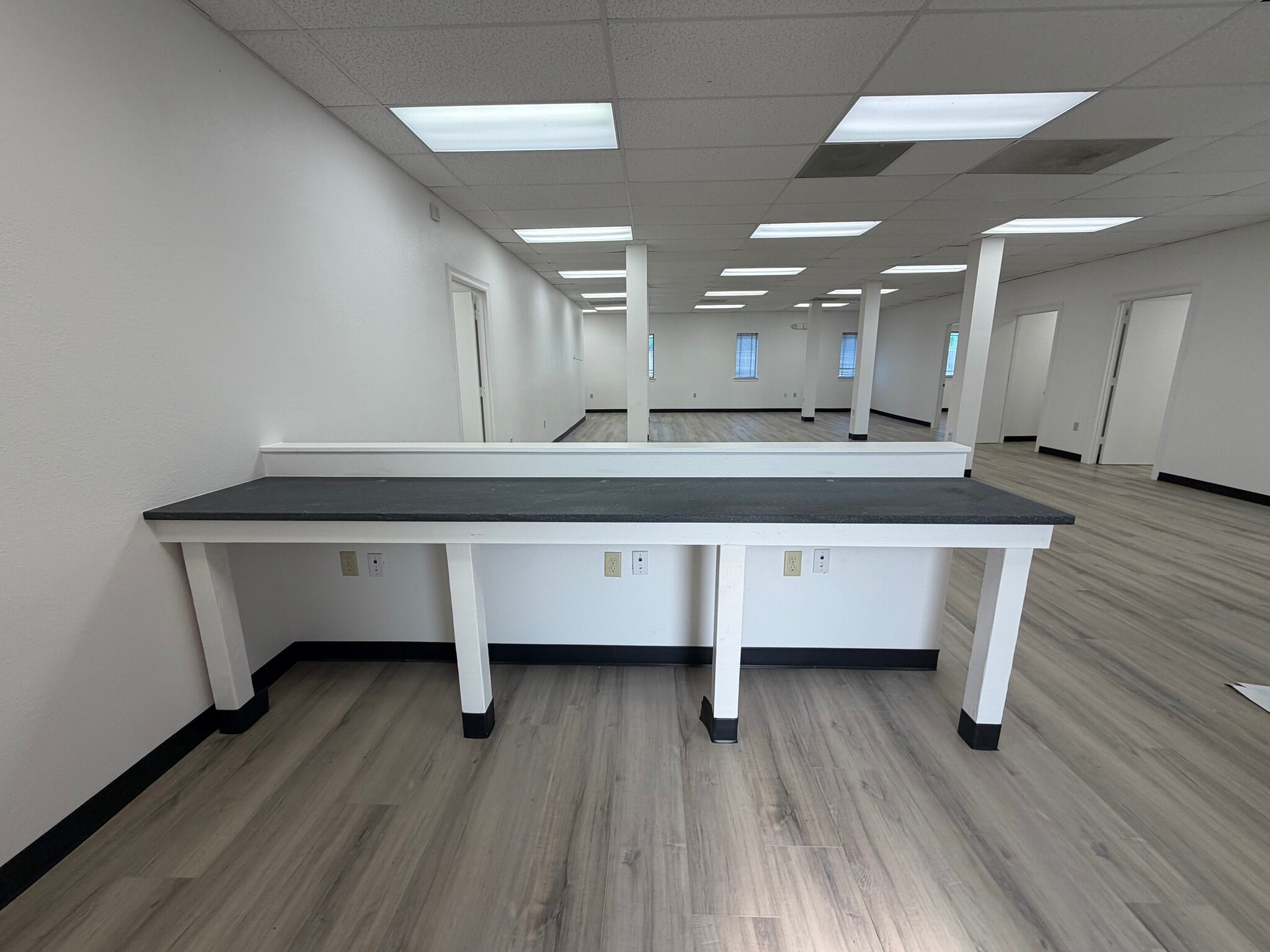 4006 Wellington St, Greenville, TX for Rent