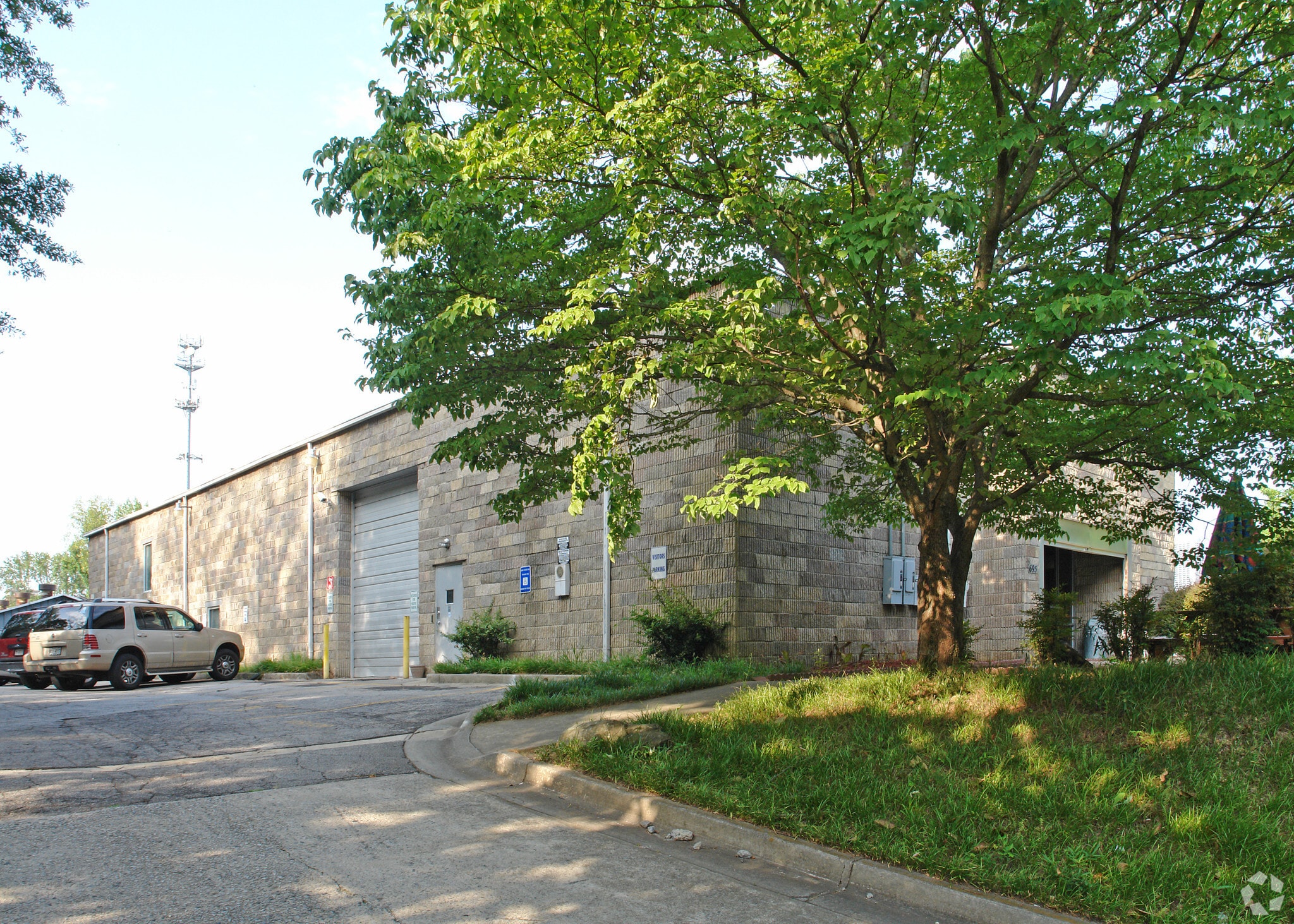 695 Pylant St, Atlanta, GA for Rent