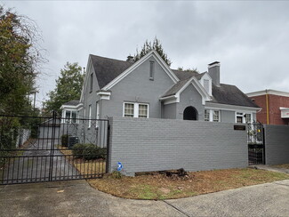 Columbia, SC undefined - 615 Ott Rd