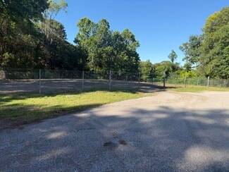 Severn, MD Commercial Land - 7817 Sandy Farm Rd Severn, MD Commercial Land - 7817 Sandy Farm Rd