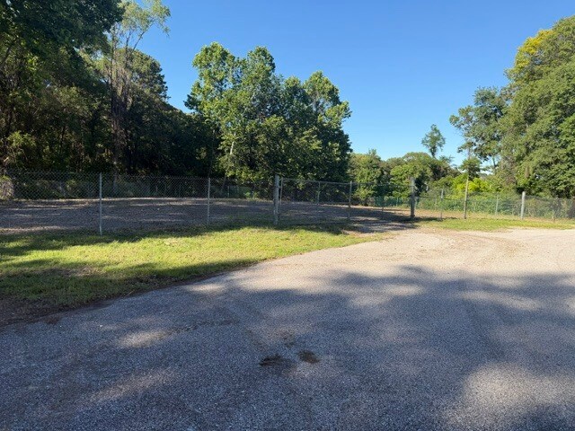 7817 Sandy Farm Rd, Severn, MD for Rent