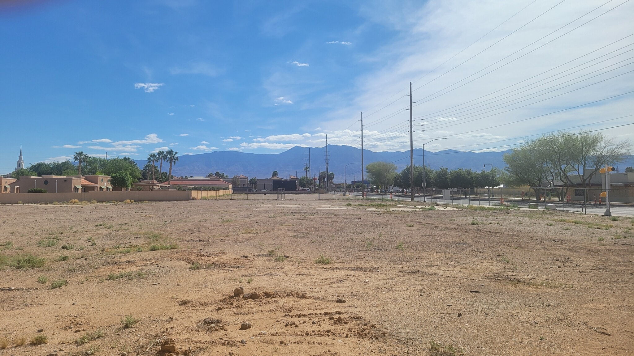 451 W Mesquite Blvd, Mesquite, NV for Sale