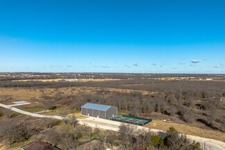 Pilot Point, TX Flex - 9943 FM 1385