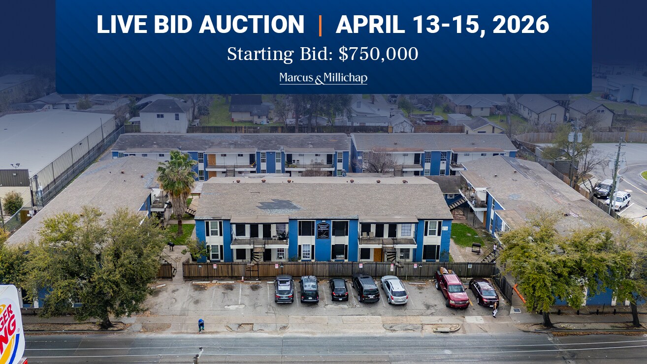 122 E Crosstimbers St, Houston, TX for Sale