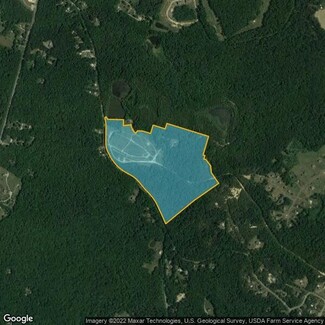 North East, MD Commercial - 367 Shady Beach Rd