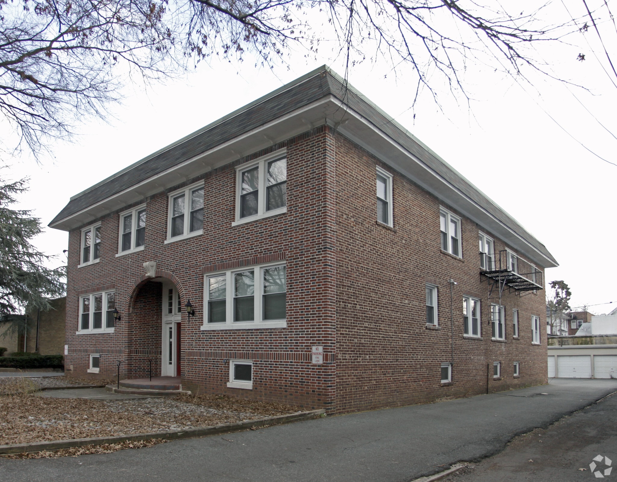 , Highland Park, NJ for Sale