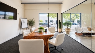 Miami, FL Office/Retail - 310 NE 61st St