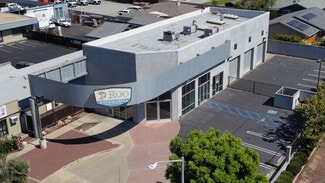 Poway, CA Auto Dealership - 14007 Poway Rd