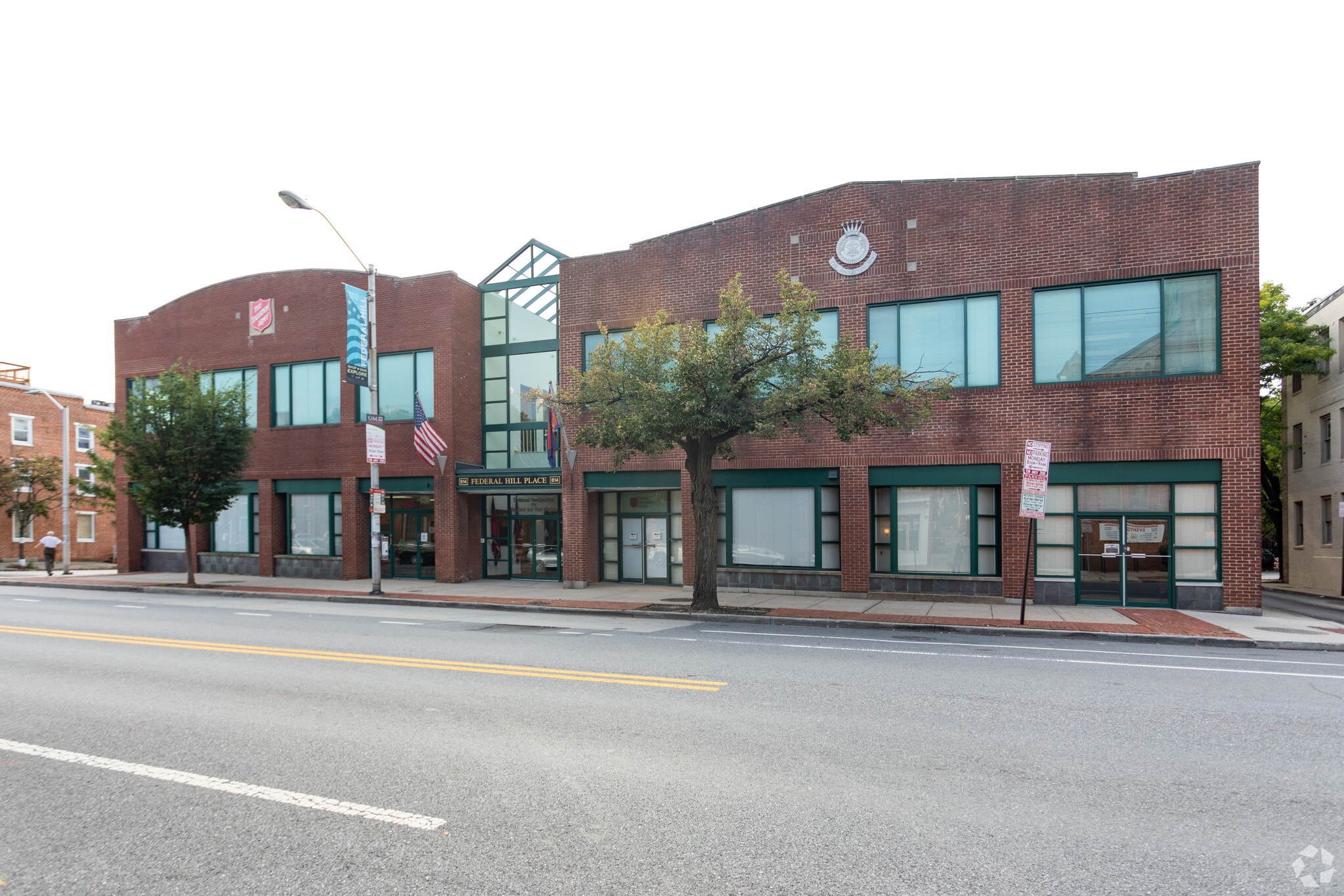 814 Light St, Baltimore, MD for Sale