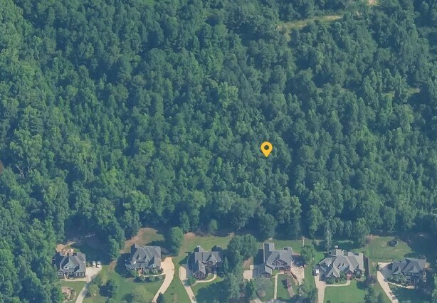 00000 Granade Southwest Rd, Conyers, GA for Sale