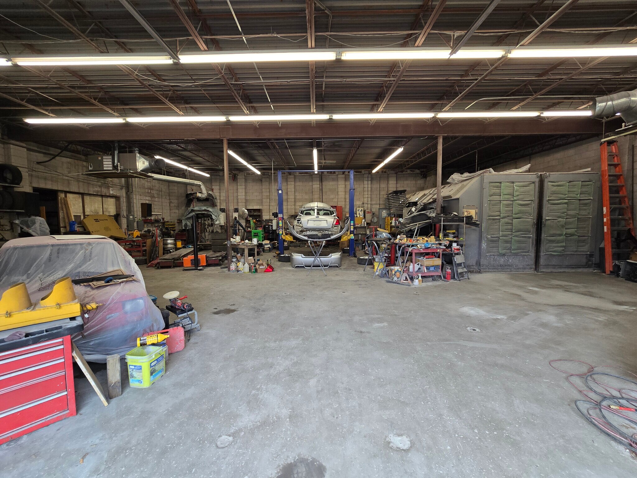 1112 King St, Portsmouth, VA for Rent