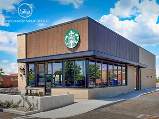 Sappington, MO undefined - 5266 S Lindbergh Blvd