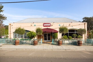 Cloverdale, CA undefined - 504 N Cloverdale Blvd