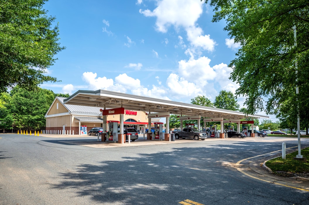 4625 Harrison Rd, Fredericksburg, VA for Sale