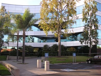 Gardena, CA Office - 1025 W 190th St