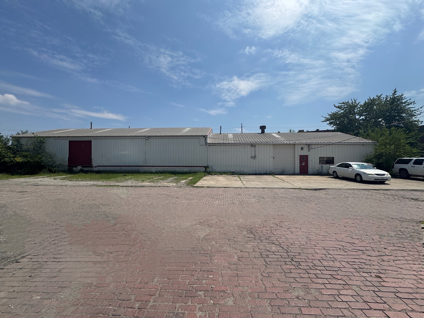 1951 W 112th St, Cleveland, OH for Rent