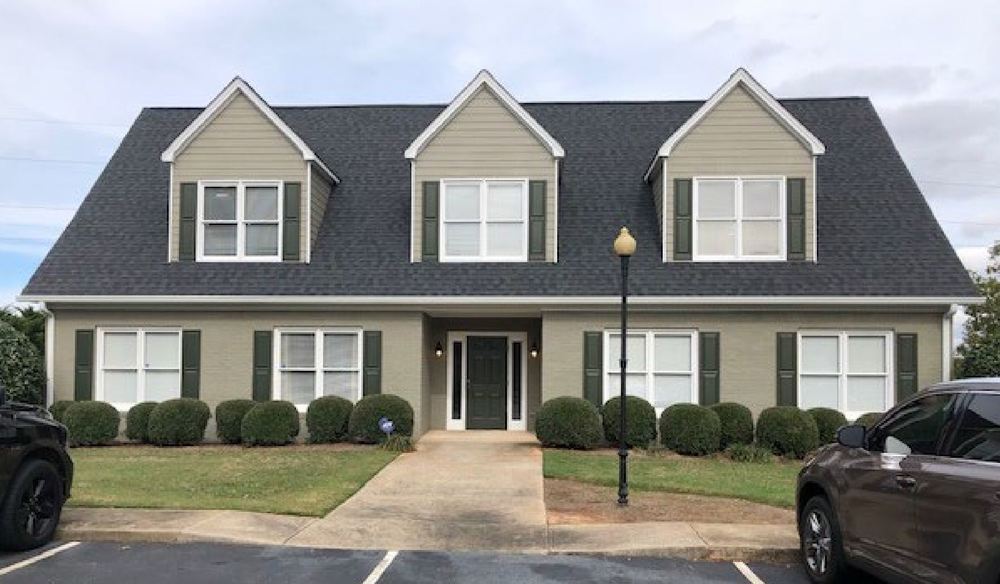 1026 Twelve Oaks Dr, Watkinsville, GA for Rent