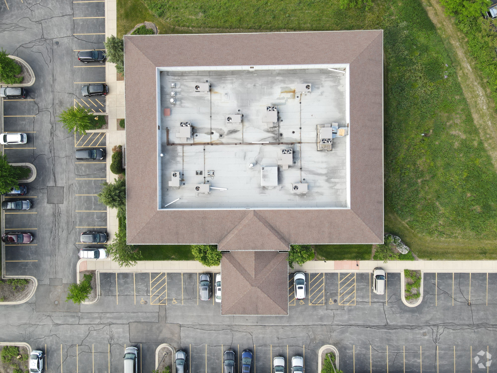450 E Roosevelt Rd, West Chicago, IL for Sale