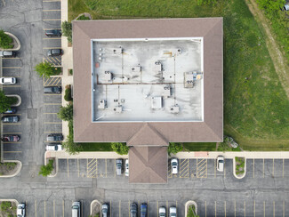 West Chicago, IL Medical - 450 E Roosevelt Rd