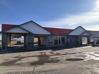 Platteville, WI Car Washes - 50 Eastside Rd Platteville, WI Car Washes - 50 Eastside Rd