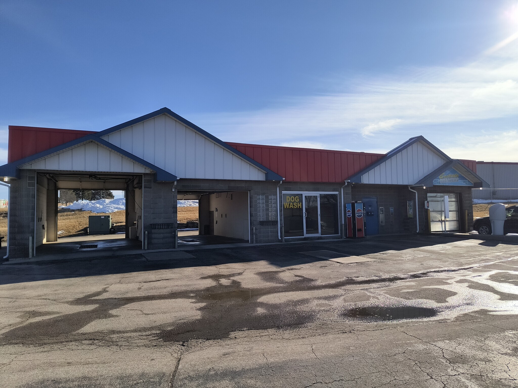50 Eastside Rd, Platteville, WI for Sale
