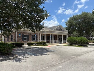 Lake Mary, FL Office/Medical - 1045 Primera Blvd Lake Mary, FL Office/Medical - 1045 Primera Blvd