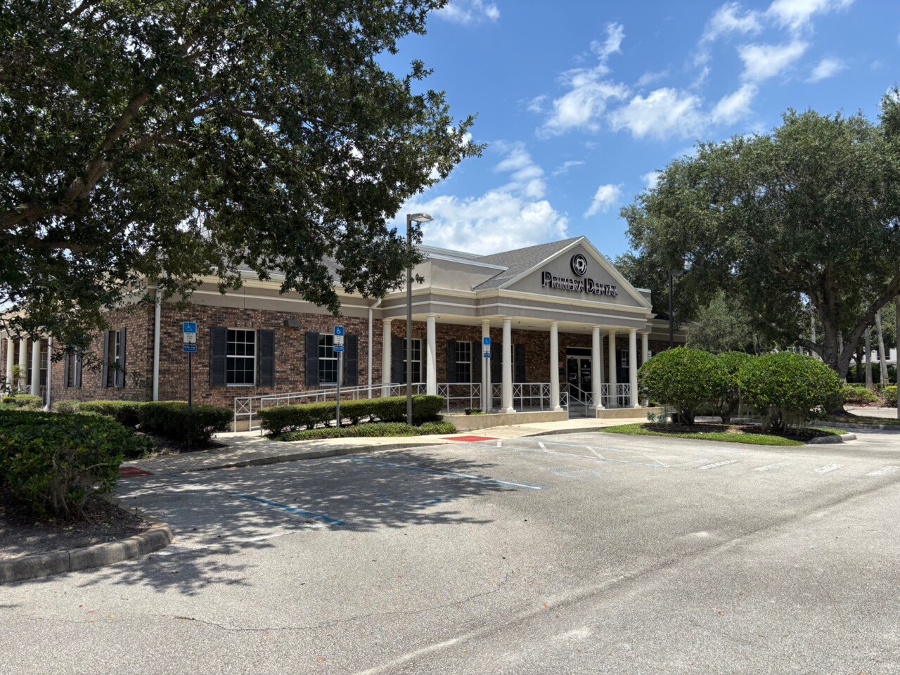 1045 Primera Blvd, Lake Mary, FL for Rent