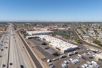 Phoenix, AZ undefined - 17602 N Black Canyon Fwy