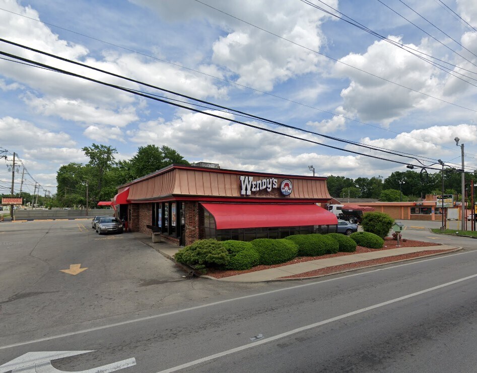5101 Preston Hwy, Louisville, KY for Rent