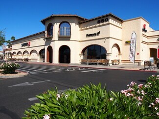 Phoenix, AZ Office/Medical - 310-630 E Bell Rd