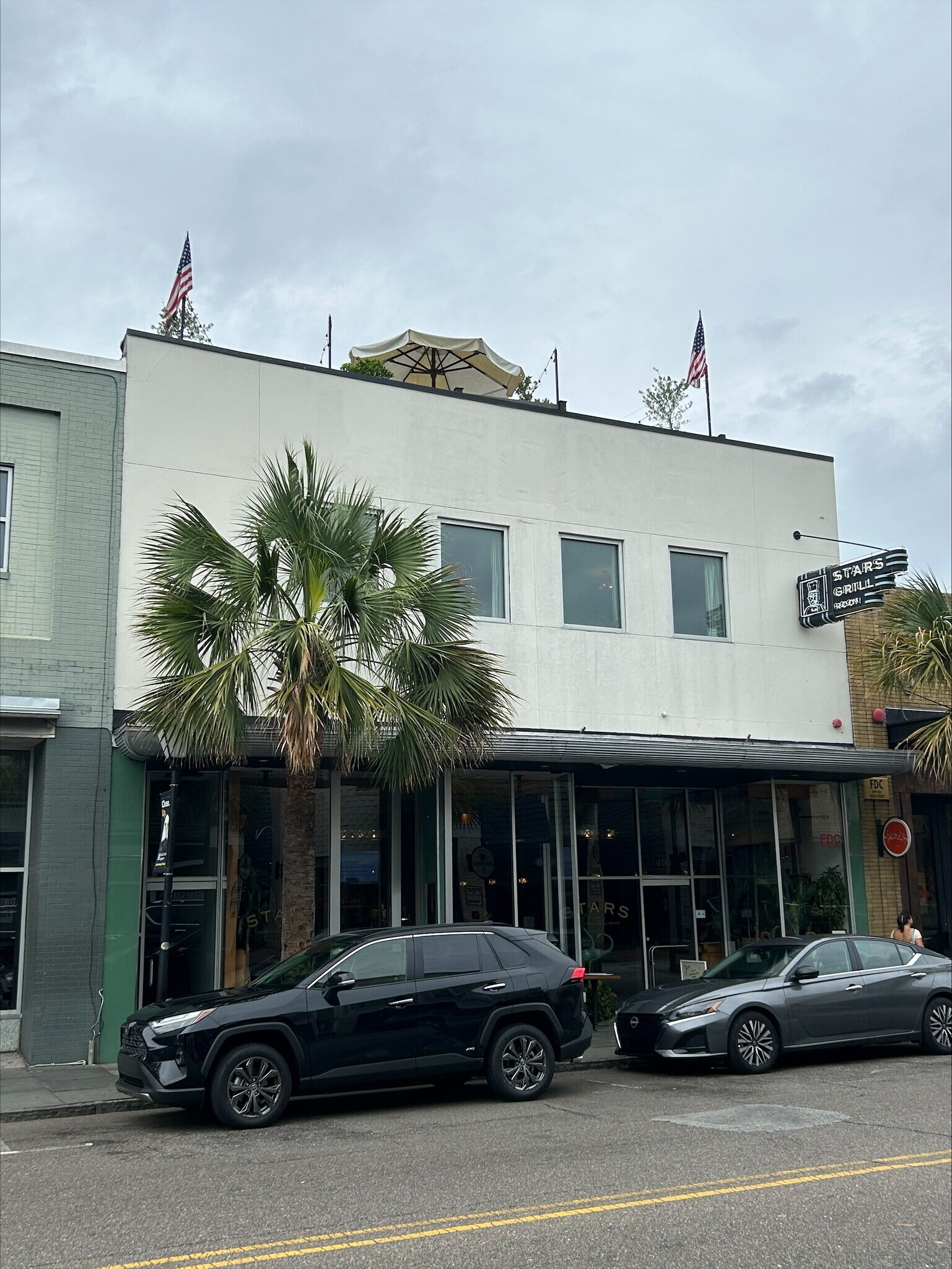 495 King St, Charleston, SC for Sale