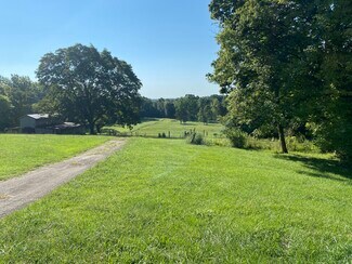 Buckner, KY Industrial - 4400 Old Lagrange Rd