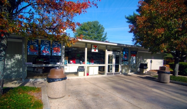 5740 Columbia Rd, Columbia, MD for Sale