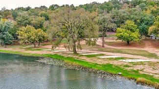 Hardy, AR Specialty - 34 E Stone Creek Dr Hardy, AR Specialty - 34 E Stone Creek Dr