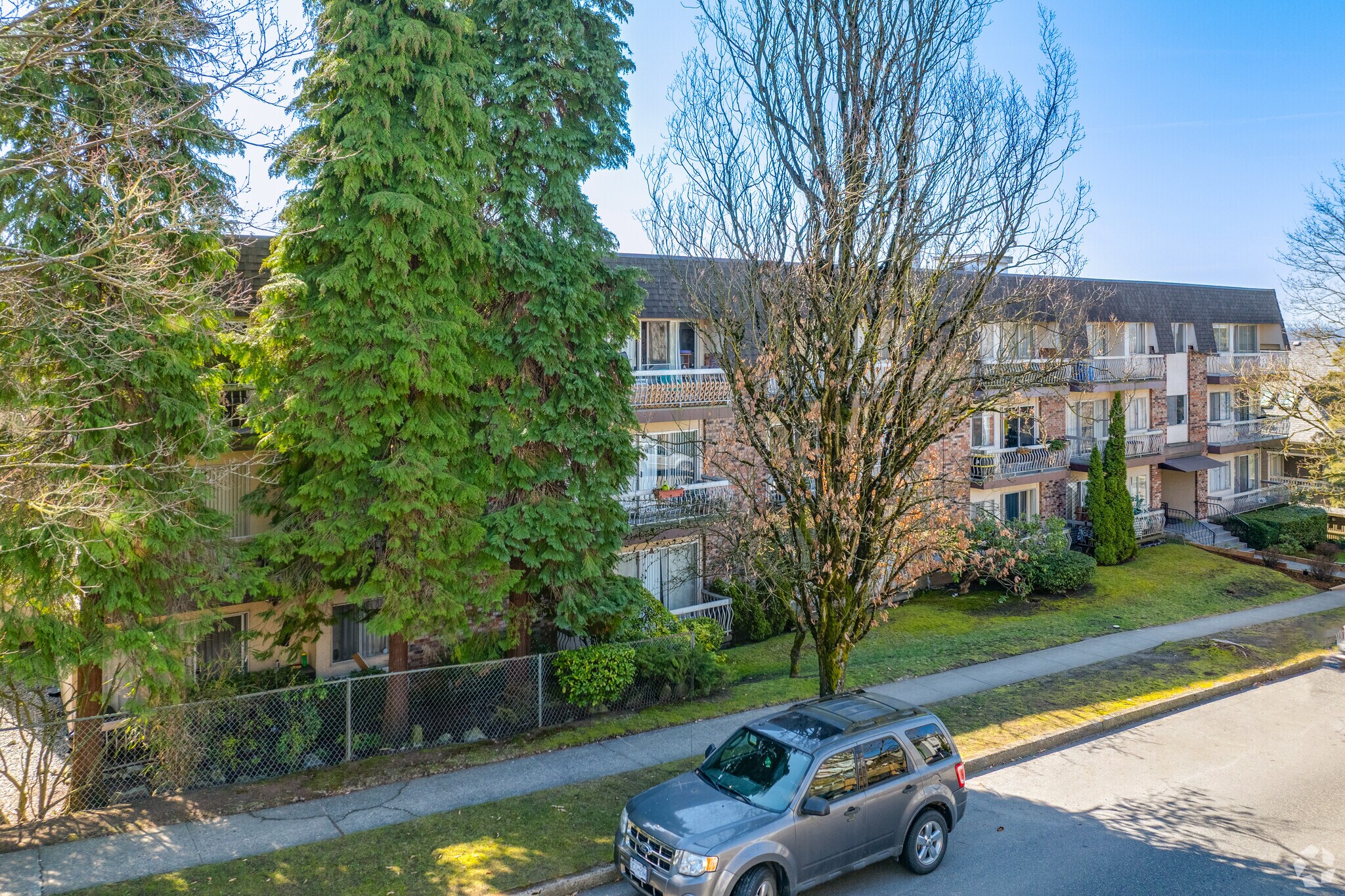 3848 Pender St, Burnaby, BC for Sale