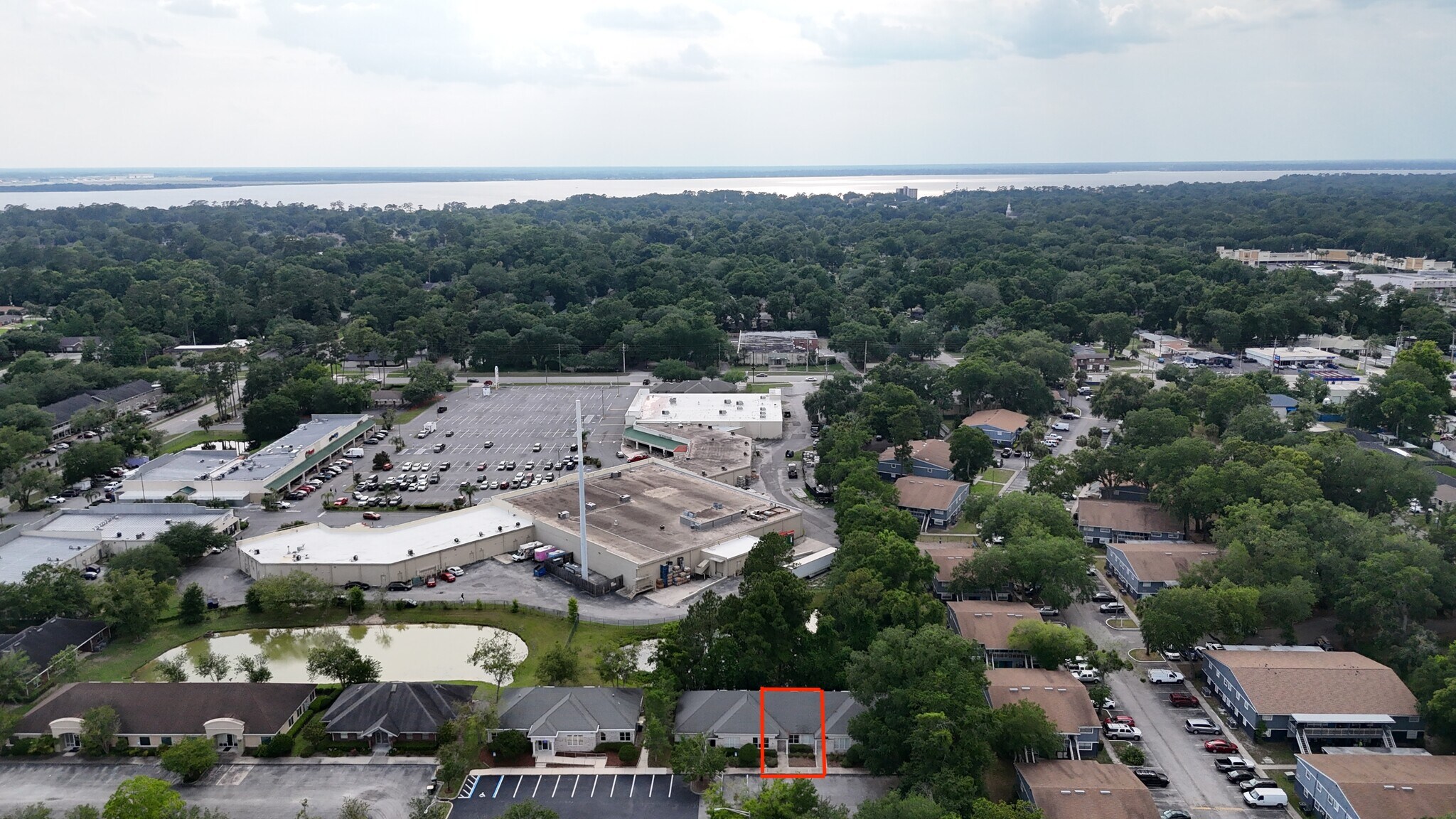 6260 Dupont Station Ct, Jacksonville, FL for Rent