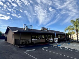 Folsom, CA undefined - 97 Natoma St