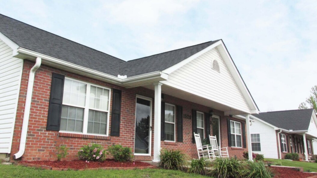 , Cordele, GA for Sale