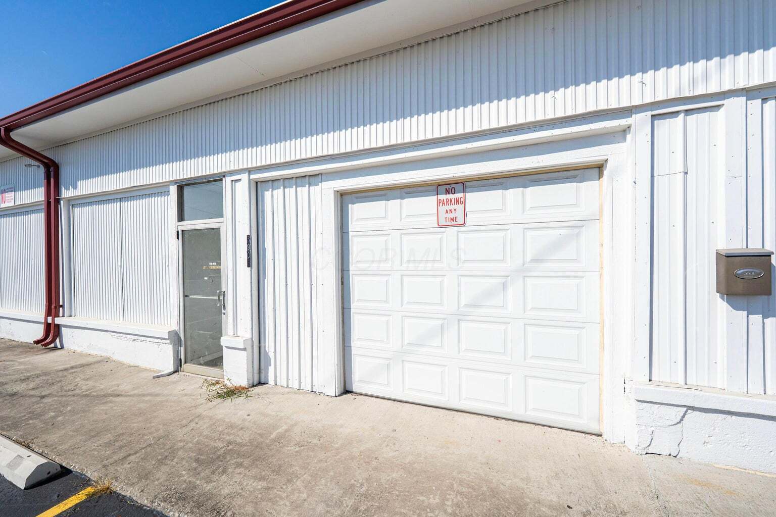 3895 Sullivant ave, Columbus, OH for Rent