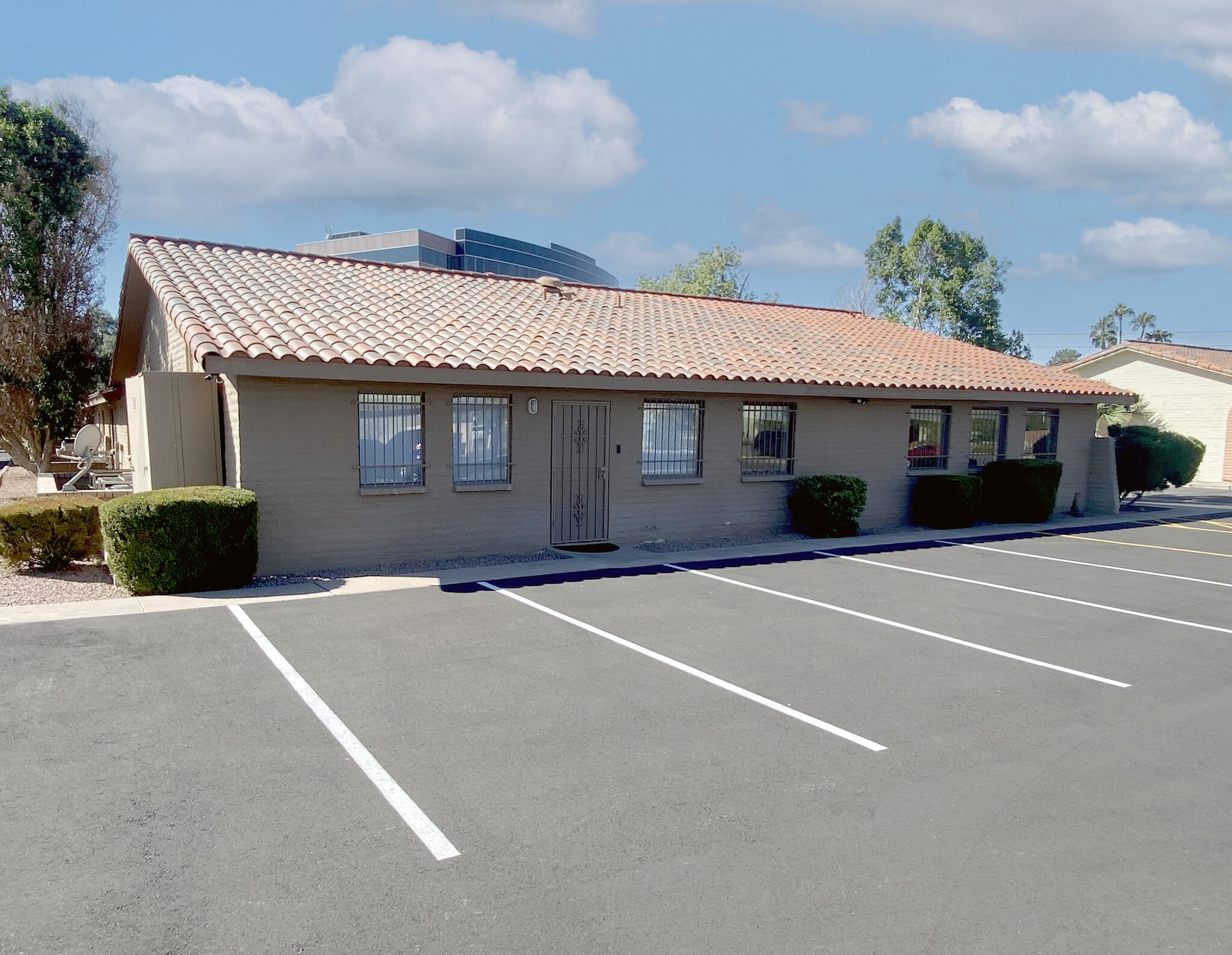 4525 S Lakeshore Dr, Tempe, AZ for Rent