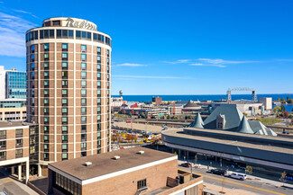 Duluth, MN undefined - 505 W Superior St
