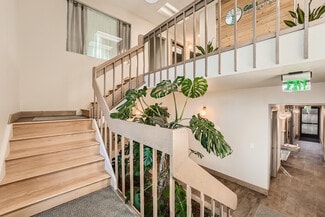 Lakewood, CO Office, Office/Retail - 10600 W Alameda Ave Lakewood, CO Office, Office/Retail - 10600 W Alameda Ave