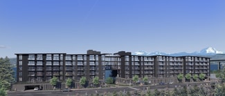 2313 Wheaton Way  