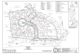 Manassas, VA Commercial - 13817 Spriggs Rd Manassas, VA Commercial - 13817 Spriggs Rd
