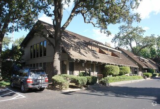 3435 American Riv Dr  