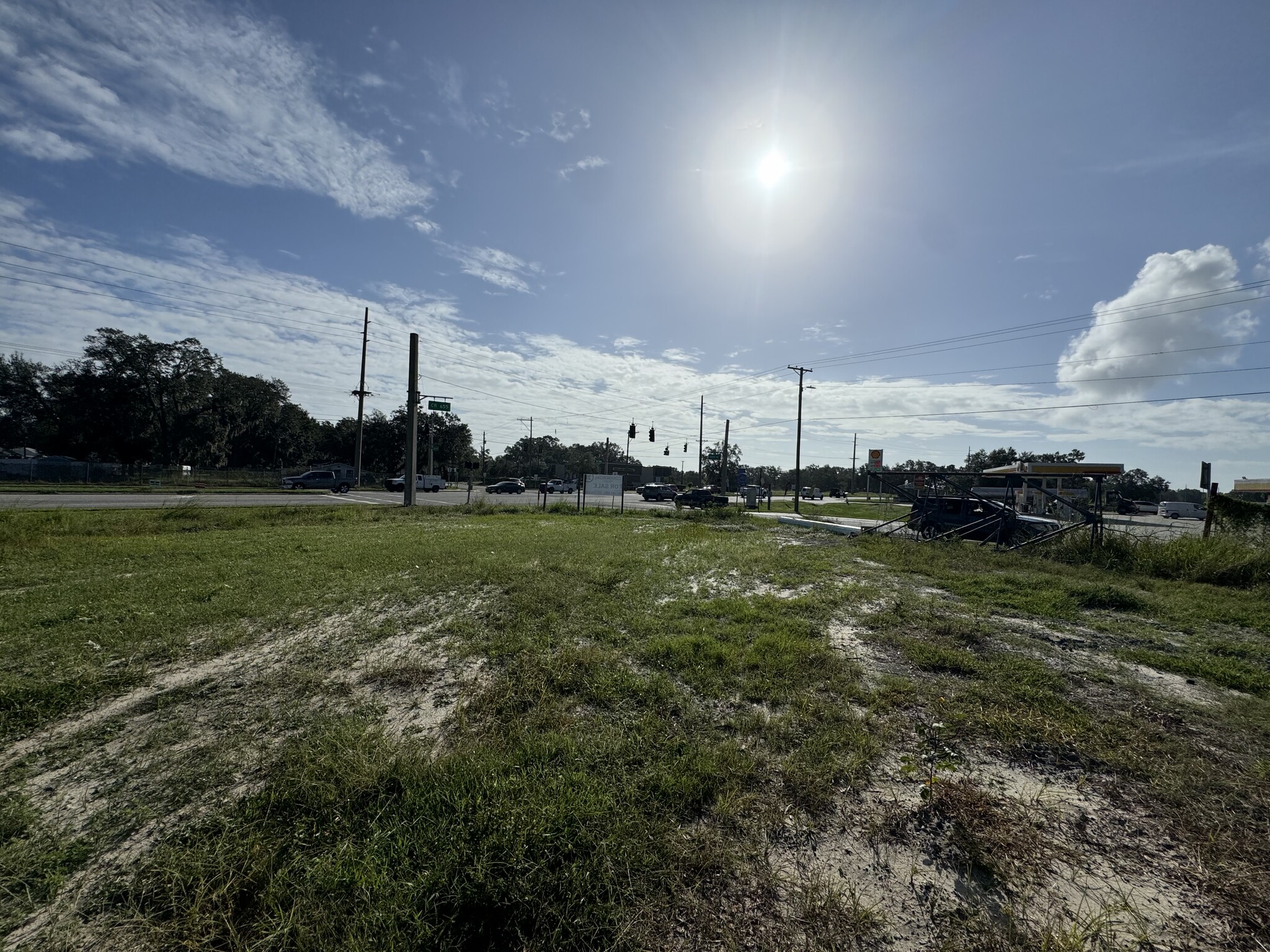 306 Denton Ave, Auburndale, FL for Sale