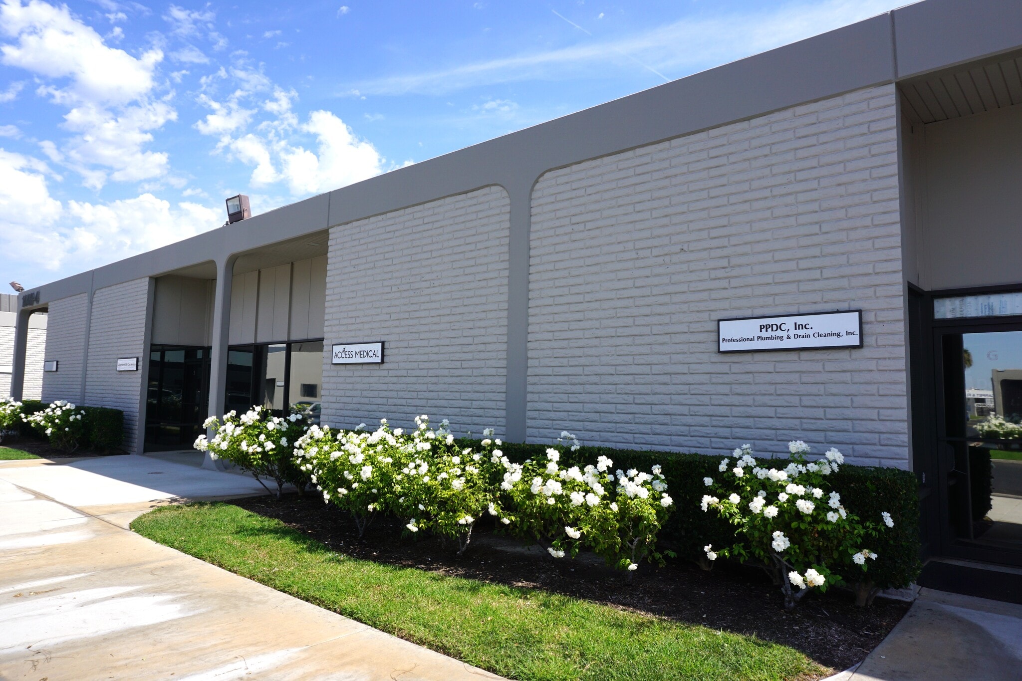 1440-4 S State College Blvd, Anaheim, CA for Rent