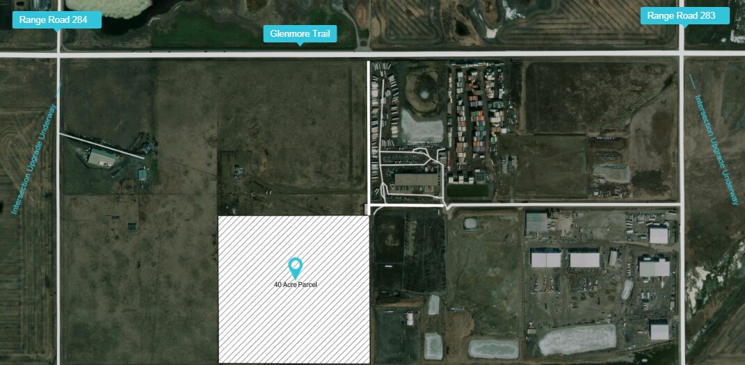 Glenmore Trail, Calgary, AB for Sale