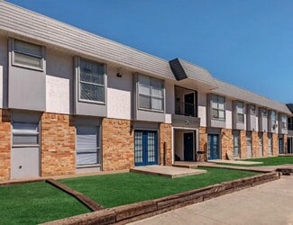 San Antonio, TX Apartments - 2929 Rigsby Ave San Antonio, TX Apartments - 2929 Rigsby Ave