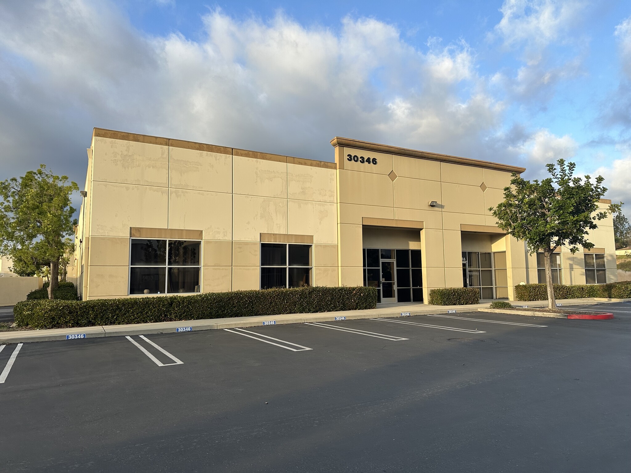 30346 Esperanza, Rancho Santa Margarita, CA for Rent